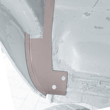 Load image into Gallery viewer, Volkswagen Bus Inner Wing Front On B-Post, Right Volkswagen
