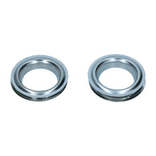 Load image into Gallery viewer, Volkswagen Beetle Foot Heater Rings Volkswagen
