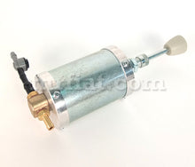 Load image into Gallery viewer, Mercedes 190 SL 300 SL Coupe Water Pump Type 1 Engine Mercedes
