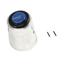 Load image into Gallery viewer, Volkswagen Karmann Ghia Boss Kit 'Gt' Steering Wheel Volkswagen
