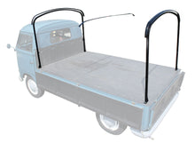 Load image into Gallery viewer, Volkswagen Bus Pick-Up Hoop Set Volkswagen
