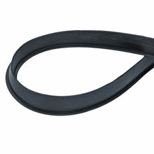 Cargar imagen en el visor de la galería, Volkswagen Beetle Pop-Out Seal On Outside Frame Volkswagen
