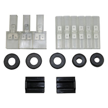 Load image into Gallery viewer, Volkswagen Beetle Wiring Harness Volkswagen
