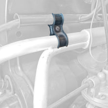 Load image into Gallery viewer, Volkswagen Karmann Ghia Ignition Cable Tube Clamp 25-30Hp Volkswagen
