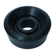 Load image into Gallery viewer, Volkswagen Type 3 Rubber Between Rear Axle &Amp; Body Lower Volkswagen
