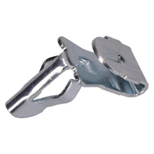 Load image into Gallery viewer, Volkswagen Bus Clips For Doorpanel Front &Amp; Rear Volkswagen
