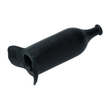 Load image into Gallery viewer, Volkswagen Thing Boot Brake Switch Volkswagen
