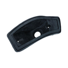 Load image into Gallery viewer, Volkswagen Karmann Ghia Front Indicator Rubber, Left, Each Volkswagen
