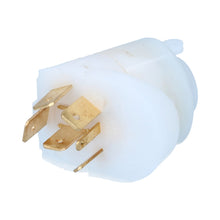 Cargar imagen en el visor de la galería, Volkswagen Bus Ignition Switch Volkswagen
