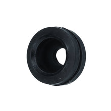Load image into Gallery viewer, Volkswagen Bus Grommet Wipershaft Volkswagen
