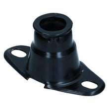 Cargar imagen en el visor de la galería, Volkswagen Bus Shifter Base Volkswagen
