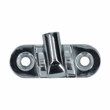 Load image into Gallery viewer, Volkswagen Karmann Ghia Convertible Top Hold Down Latches, Right Volkswagen
