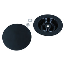 Load image into Gallery viewer, Volkswagen Beetle Plug Front Panel / Torsion Bar Rear Volkswagen
