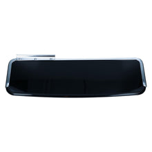 Load image into Gallery viewer, Volkswagen Beetle Sun Visor, Right Volkswagen
