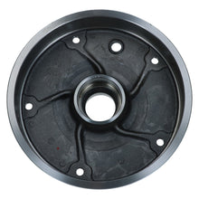 Load image into Gallery viewer, Volkswagen Beetle Brake Drum, Front 5-Lug (5X205) Volkswagen
