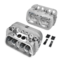 Load image into Gallery viewer, Volkswagen Bus Cylinder Heads "Magnum 044" 94mm Volkswagen
