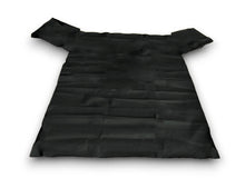 Cargar imagen en el visor de la galería, Mercedes W108 Headliner Closed 1965-1973 Roof Mercedes Black
