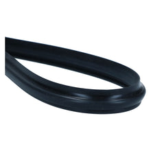 Load image into Gallery viewer, Volkswagen Type 3 Qtr.Popout Outer Seal Notch/Squareback Volkswagen
