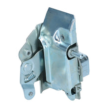 Cargar imagen en el visor de la galería, Volkswagen Beetle Door Lock Left Volkswagen
