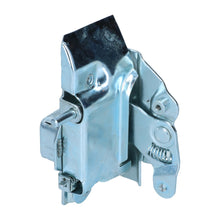 Cargar imagen en el visor de la galería, Volkswagen Beetle Door Lock Right Volkswagen
