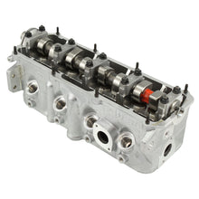 Load image into Gallery viewer, Volkswagen Bus Cylinder Head Complete Volkswagen
