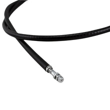 Cargar imagen en el visor de la galería, Volkswagen Beetle Speedometer Cable Volkswagen
