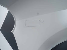 Load image into Gallery viewer, Fiat 124 Spider – Mudguard reproduction Body MrFiat
