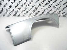Load image into Gallery viewer, Fiat 124 Spider – Mudguard original Body MrFiat
