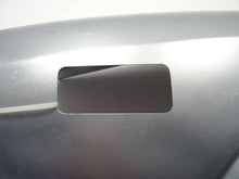Load image into Gallery viewer, Fiat 124 Spider – Mudguard original Body MrFiat
