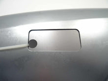 Load image into Gallery viewer, Fiat 124 Spider – Mudguard original Body MrFiat
