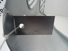 Load image into Gallery viewer, Fiat 124 Spider – Mudguard original Body MrFiat
