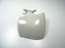 Load image into Gallery viewer, Fiat 124 Spider – Mudguard tip left 66-74 Repro version Body MrFiat
