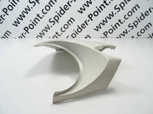 Load image into Gallery viewer, Fiat 124 Spider – Mudguard tip left 66-74 Repro version Body MrFiat
