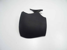 Load image into Gallery viewer, Fiat 124 Spider – Mudguard tip right 66-74 Repro version Body MrFiat
