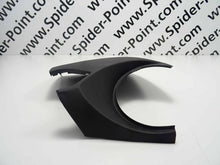 Load image into Gallery viewer, Fiat 124 Spider – Mudguard tip right 66-74 Repro version Body MrFiat
