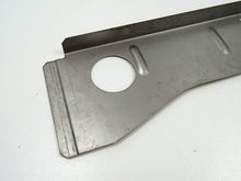 Cargar imagen en el visor de la galería, Fiat 124 Spider – Front panel radiator cross member top 70-78 Body MrFiat
