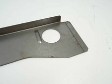 Cargar imagen en el visor de la galería, Fiat 124 Spider – Front panel radiator cross member top 70-78 Body MrFiat

