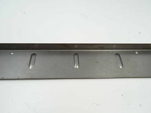Cargar imagen en el visor de la galería, Fiat 124 Spider – Front panel radiator cross member top 70-78 Body MrFiat
