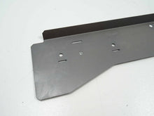 Load image into Gallery viewer, Fiat 124 Spider – Front panel radiator cross member top 79-85 Body MrFiat
