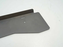 Load image into Gallery viewer, Fiat 124 Spider – Front panel radiator cross member top 79-85 Body MrFiat

