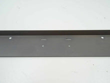 Load image into Gallery viewer, Fiat 124 Spider – Front panel radiator cross member top 79-85 Body MrFiat
