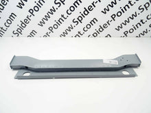 Load image into Gallery viewer, Fiat 124 Spider – Top radiator frame 1400/1600/1800 Body MrFiat
