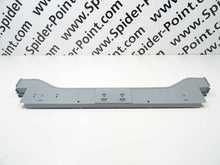 Load image into Gallery viewer, Fiat 124 Spider – Radiator frame top 79-85 2000 Body MrFiat
