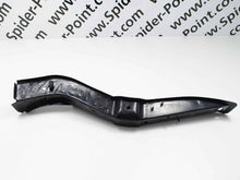 Cargar imagen en el visor de la galería, Fiat 124 Spider – Rear longitudinal member Body MrFiat

