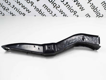 Cargar imagen en el visor de la galería, Fiat 124 Spider – Rear longitudinal member Body MrFiat
