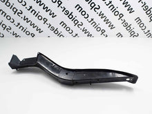 Cargar imagen en el visor de la galería, Fiat 124 Spider – Rear longitudinal member Body MrFiat
