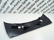Load image into Gallery viewer, Fiat 124 Spider – Wiper cover up to 84 (used) see pictures Body MrFiat
