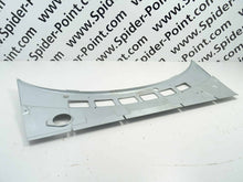 Load image into Gallery viewer, Fiat 124 Spider – Wiper cover from 84 ! (upper part only) ! Body MrFiat
