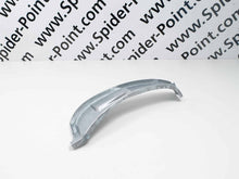 Cargar imagen en el visor de la galería, Fiat 124 Spider – B-pillar Body MrFiat
