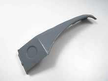 Load image into Gallery viewer, Fiat 124 Spider – B-pillar inner part Body MrFiat
